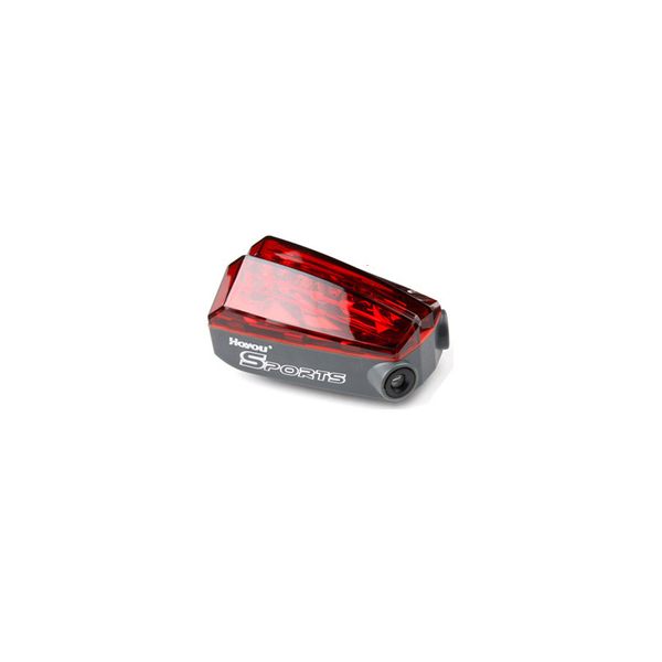 

special offer lr-38 laser taillights bicycle parallel lines-laser lights bicycle taillights charging