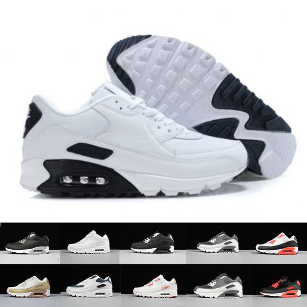 

2018 cu hion 90 ca ual hoe men 90 new ca ual port hoe ize 36 45 jkj 5c