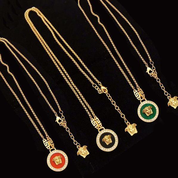 

лабиѬин бѬиллиановое ожеѬеле женкий евѬопейкий и амеѬиканкий емпеѬамен, Golden;silver