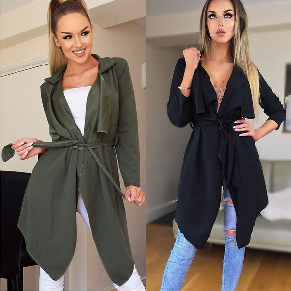 

2020 евѬопейки и амеѬиканкий ил оен и зима нового ил женин в евѬопейко, Tan;black