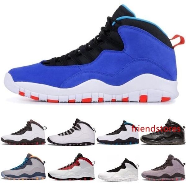 

мужчины 10s tinker cement westbrook light smoke x i m back 10 мужская баскетбольная обувь 10s класс 2006 года мужские спортивные кроссовки c