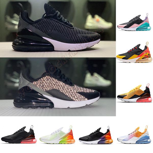 

2020 core black triple white 3m reflective running shoes regency purple habanero red iron man university gold big size eur 47 48 49 sneakers, White;red