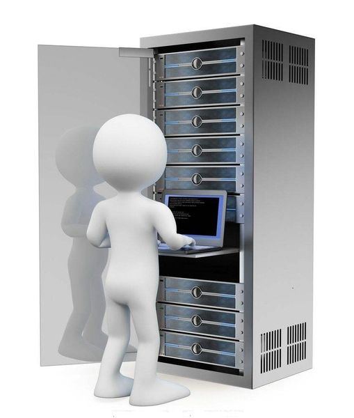 

Server 2019 Standard / Datacenter + 50 device / user CALs RDS key License
