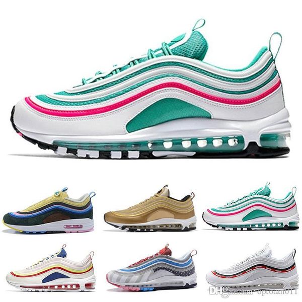 

sean wotherspoon vf sw hybrid running shoes with box shoes men women ing