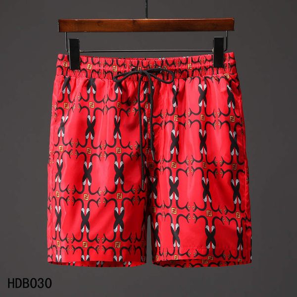 

bermuda surf shorts 2020 summer fashion quick dry spandex board shorts beach swim shorts elastic blend, White;black