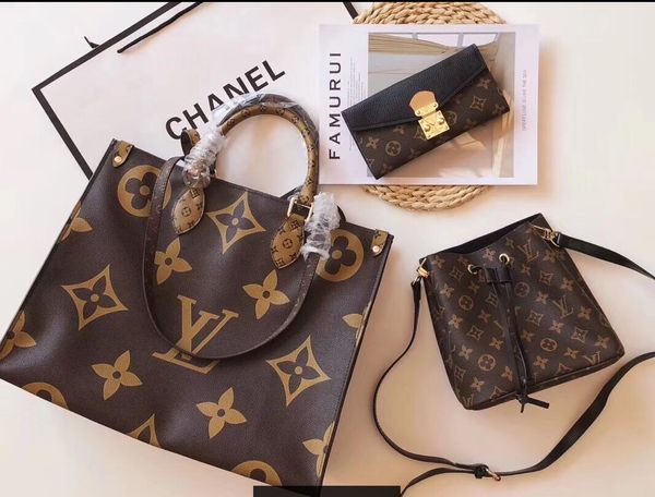 

brand design women female shoulder crossbody shell bags fashion small messenger bag handbags pu shoulder bag leather bucket bag