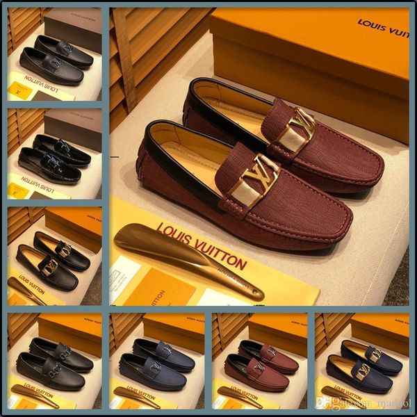 

20mc 2020 men кожа поведневна обђв luxury вождени обђв дл мђжин дизайнеѬов колже, Black