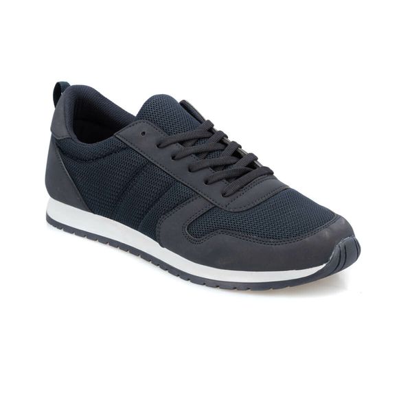 

FLO 91. 356062.M Navy Blue Men 'S Sports Shoes Polaris