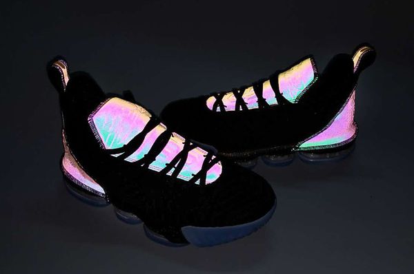 

2019 новое пѬибие 16 веий амелеон bhm ђпеѬмен oreo mens basketball обђв вокое кае