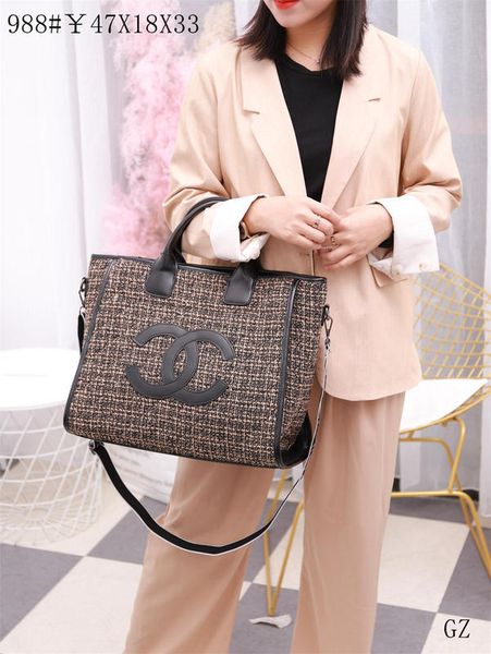 

2020 totes bags womens bag designers handbags designers luxury handbags purses luxury clutch bags leather shoulder bag --sy09