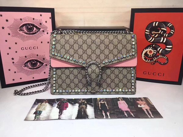 

2019 fa hion bag new tyle men backpack for momen e colar choolbag mochila houlder bag a3558967