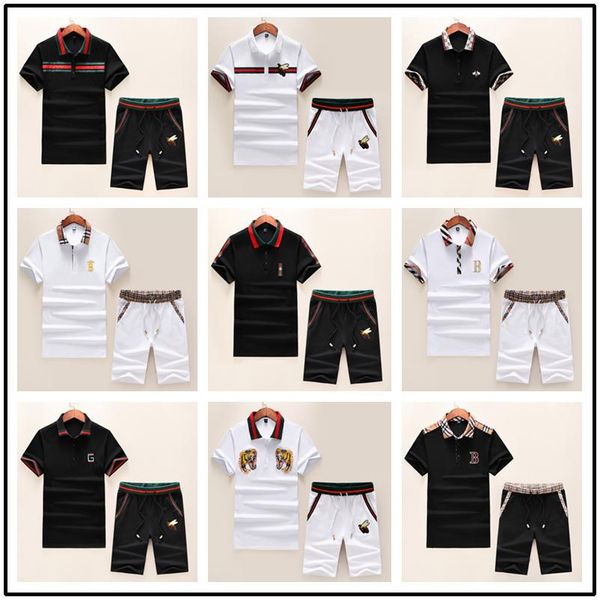 chandal deporte hombre
