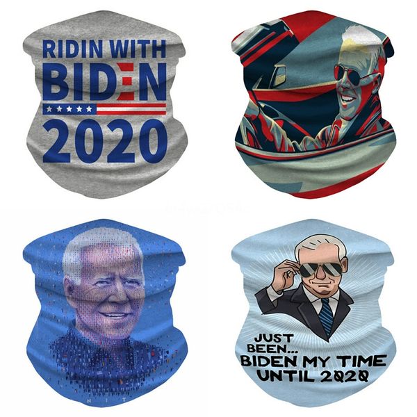 

2020 new luxury blanket biden mask double faced faux cashmere biden mask shawl all-match antumn and winter biden mask for drop s #497, Black