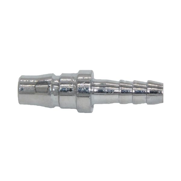 

pm40 12мм колючая пневматика line быстрый соединитель для шланга fitting переходник
