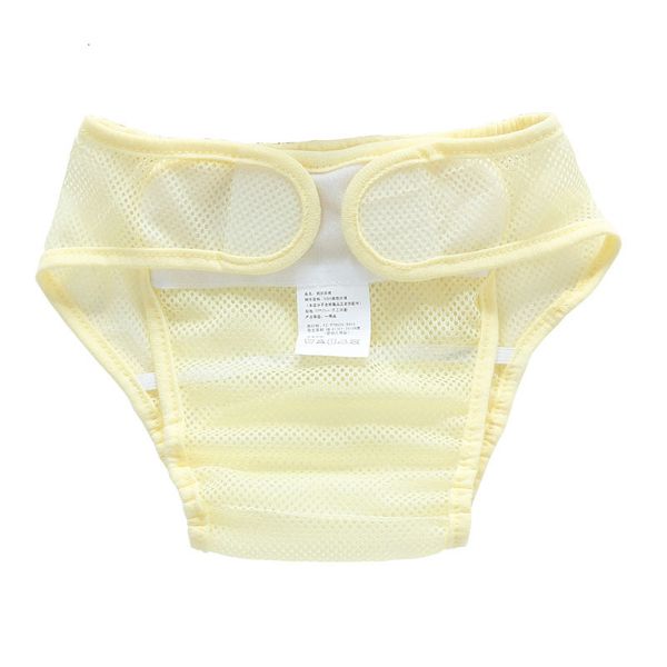 

summer mesh ventilation washable newborn cloth inserts birth diaper infant reusable cotton liner pocket breathable baby nappies