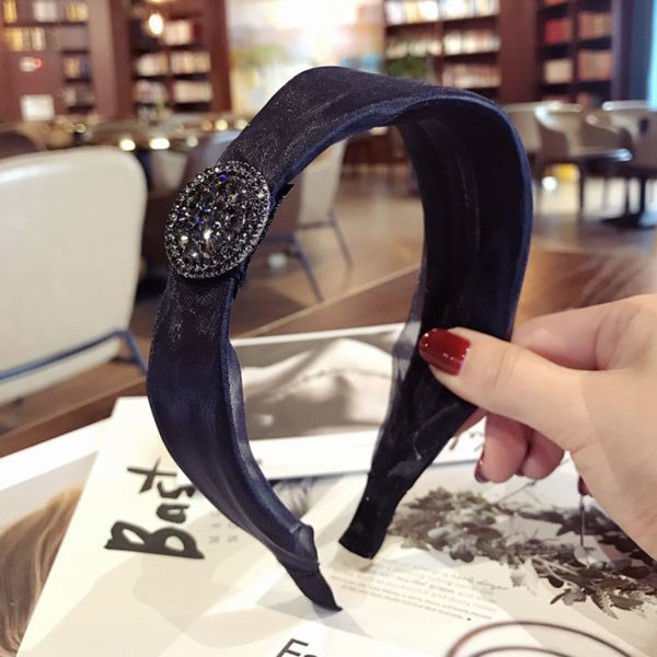 

пѬое завзанне иѬокий обѬезне повзки дл воло акеђаѬов пооба жени, Golden;white