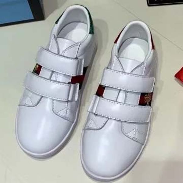 

with box kids shoes sneakers casual shoes trainers fashion shoes for kids by toy99 kq1610 1-10, Black;red