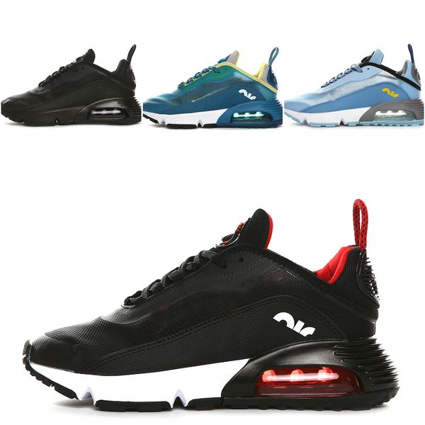 

новый бред stock х кроссовки мужчин, женщин тройной черный белый розовый кактус фото синий университет красный мужские тренеры спорта на отк