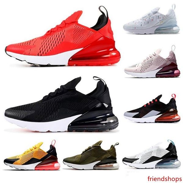 

parra punch p blue mens women running shoes triple white university red olive volt habanero 27c flair s sneakers 36-45