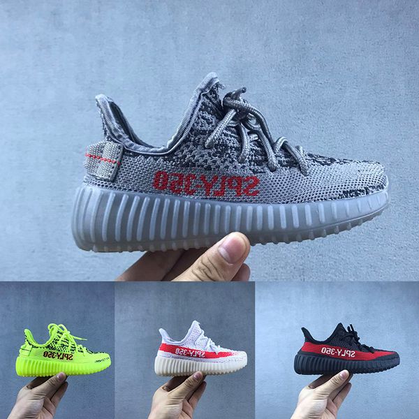 adidas yeezy 350 ninos 