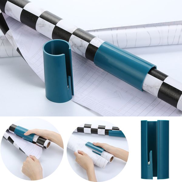 

wrapping paper cutter christmas wrapping paper cutting tools gift wrapping paper outdated way of cutting wrappi
