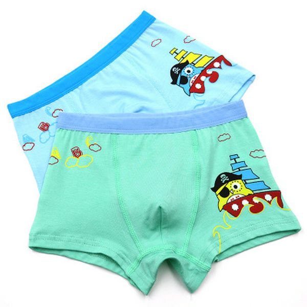 

peter parker cartoon boxer briefs bambini mejores calzoncillos boxer micro modal brassiness modale boxer peter parker rphth, Camo