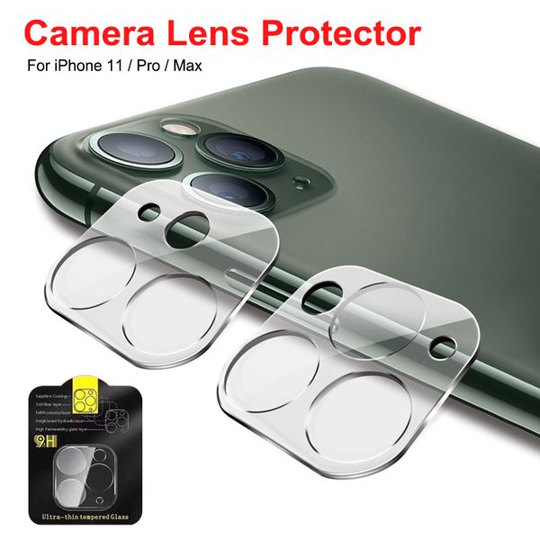 

Protetores de tela de celular starback