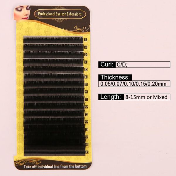 

Cílios Postiços lucy214