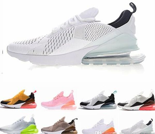 

2019 max270 hoe kpu running hoe pla tic 270 men training outdoor men trainer zapato ca ual neaker