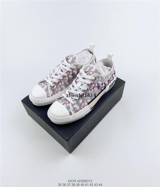 

дизайнерская обувь женская дизайнер высоких каблуках кожа случайные, Black