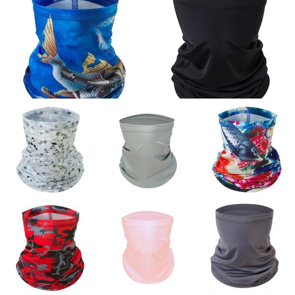 

bjilm motorcycle scarf scarf windproof sports face mask motorcycle bicycle warm ski face mask outdoor dustproof shield cs, Black