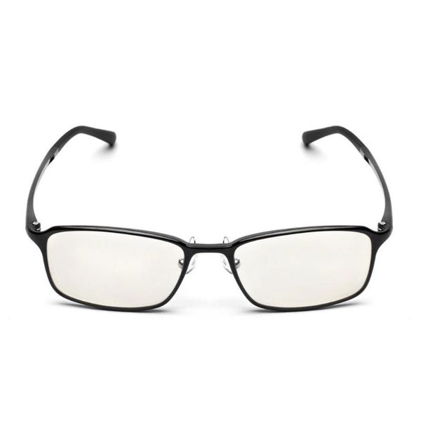 

sunglasses anti-blue ray readig glasses anti-eyestrain clear digital performance eyewear gaming uv400 protection, White;black