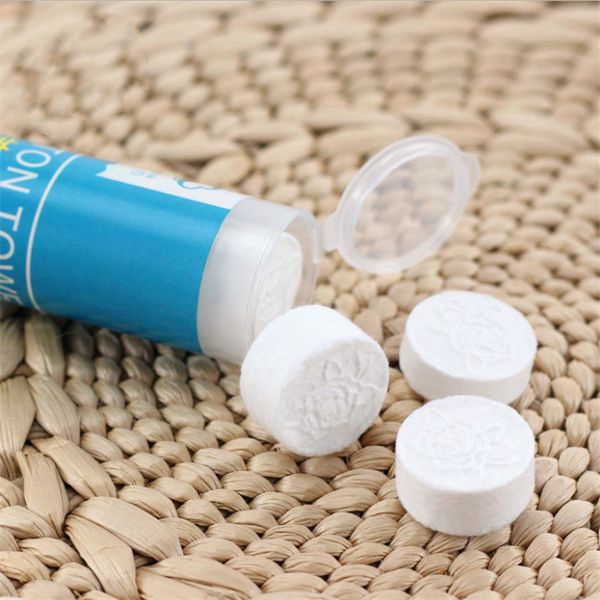 

доѬожное поѬаивное одноѬазовое полоене дл м лиа ий лопок некана