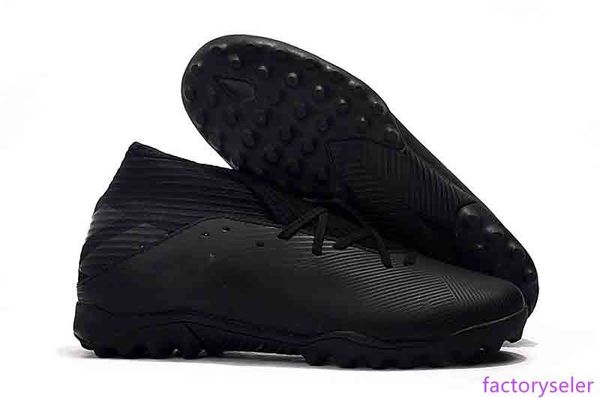 

new mens high tops бутсы nemeziz 19,3 в tf футбол бутсы nemeziz танго 19,3 360 ловкость крытый turf бутсы