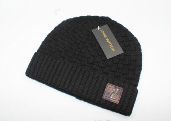 

new fashion winter and autumn warm hat hip-hop cap me 8618 n women hats knitted caps adjustable,new brand sale, Blue;gray