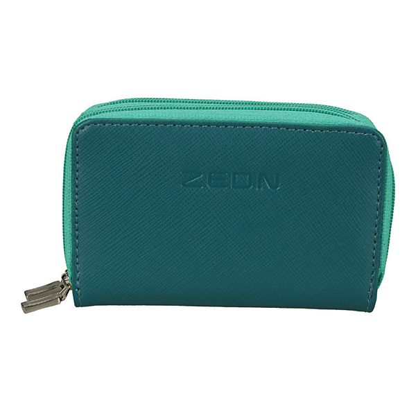 

men wallets fashion man letter real leather mini card holder for women with box 113abc, Red;black