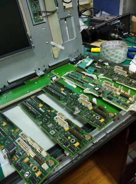 

100% original working for op010 a5e00994796