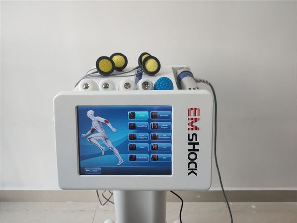 

portable erectile dysfunction shock wave edeswt shockwave therapy device for ed treatment\ems shcokwave physiotherapy