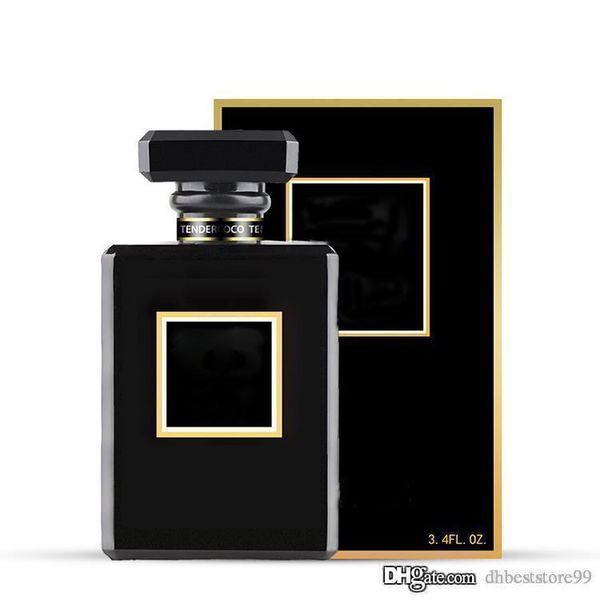 

Women Perfume Elegant женские духи новый список аромат прочный ароматный и очаровательный