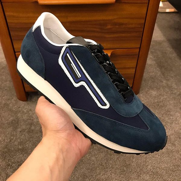 cool designer sneakers