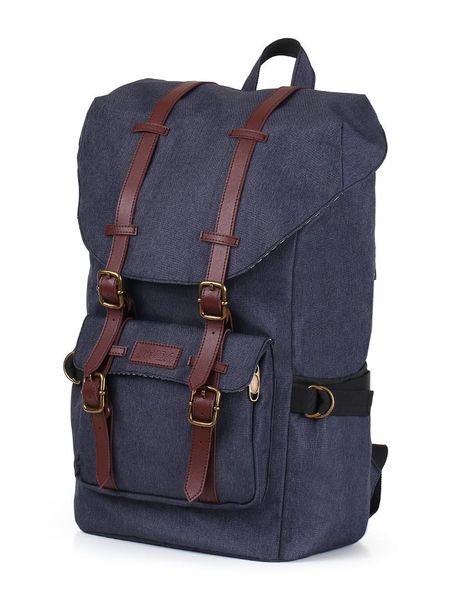 

lixada backpack casual daypack school lapbackpack for travel hiking camping rucksack shoulder bags fits 15inch laptop
