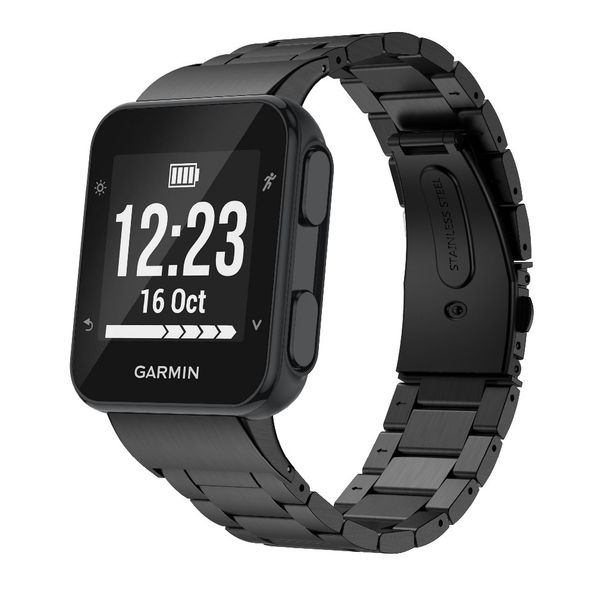 forerunner 35 watch strap