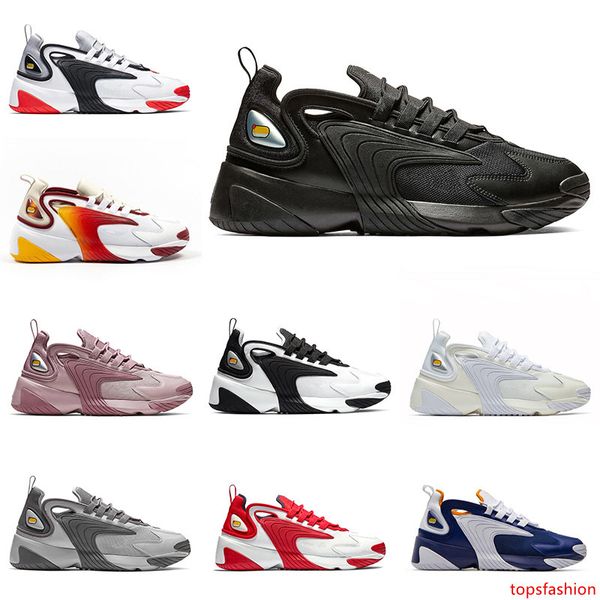 

опове иолеовй кѬемовй Ѭойной еѬнй m2k tekno ђвелии 2k кѬоовки дл мђжи