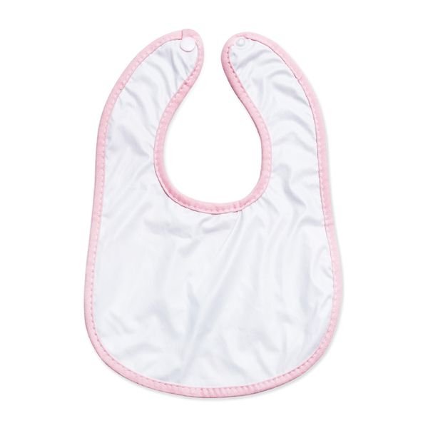 

molixinyu baby bibs cute cartoon pattern toddler baby waterproof saliva towel cotton fit 0-3 y baby bandana bibs