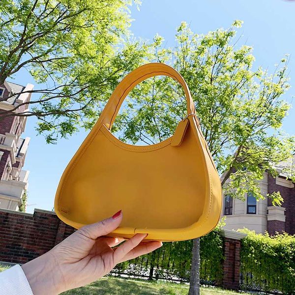 

new original design fashion handbag & elegant underarm bag shoulder bag width 25cm height 18cm thickness 7cm