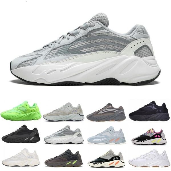 

2019 wave runner 700 v2 mens running shoes geode static mauve salt solid grey inertia fashion women sports sneakers shoes with box 36-46