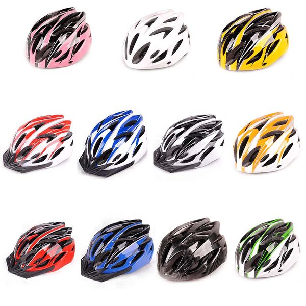 

aotu men's women's helmet mountain bike helmet comfort safety cycle bicycle