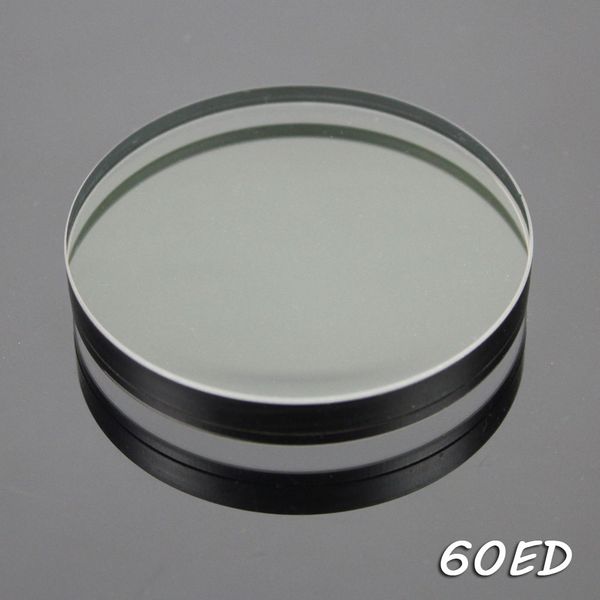 

cso complex achromatic telescope objective lens 60ed