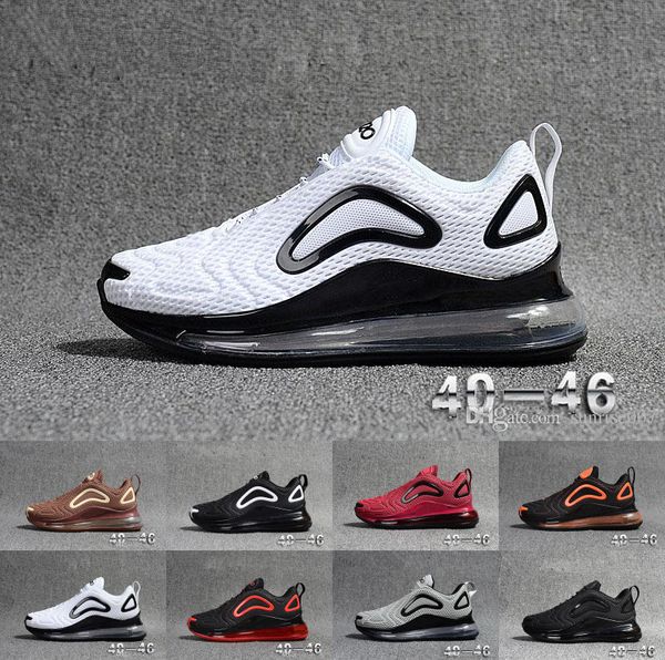 

2018 whole ale men flair triple black 720 kpu ca ual hoe women ole 720 ca ual hoe ize u 7 11