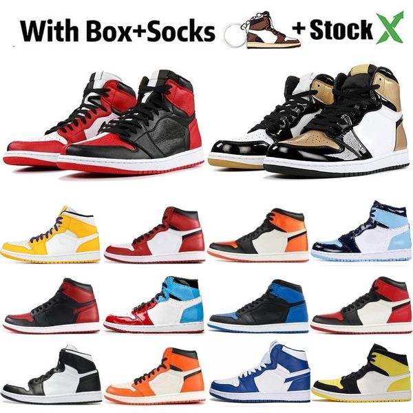 

stock x 1 phantom sail red 3 neutral grey crimson basketball shoes men women 1s unc blue chill new love j1 designer sneakers